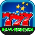 ravi bishnoi Plus Pro v1.1.5