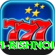 ravi bishnoi Plus Pro v1.1.5