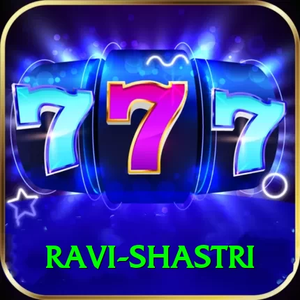 ravi shastri Ultimate Pro v3.1.9 - 2