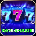 ravi shastri Ultimate Pro v3.1.9