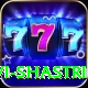 ravi shastri Ultimate Pro v3.1.9