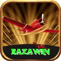 razawin Gold vv5.4.0