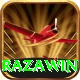 razawin Gold vv5.4.0