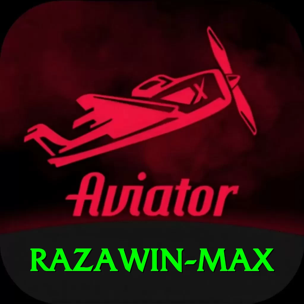 razawin Gaming Royal v4.9.9 - 2