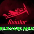 razawin Gaming Royal v4.9.9