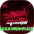 razawin Gold v1.3.1