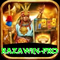 razawin VIP v4.8.5