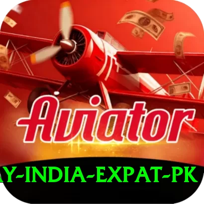 razorpay india expat pk Deluxe v2.2.4 - 2