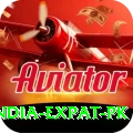 razorpay india expat pk Deluxe v2.2.4