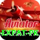 razorpay india expat pk Deluxe v2.2.4