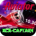 rcb captain Games (Casino & Earning) VIP v4.9.6