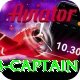 rcb captain Games (Casino & Earning) VIP v4.9.6