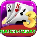 rcb match today Premium v5.6.0