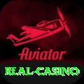 real casino Elite v4.4.7
