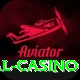real casino Elite v4.4.7