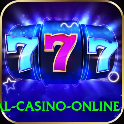 real casino online Games (Casino & Earning) VIP v4.8.2 - 2