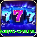 real casino online Games (Casino & Earning) VIP v4.8.2