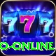 real casino online Games (Casino & Earning) VIP v4.8.2