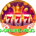 real casino online Earn Legend v5.1.7