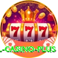 real casino Gold Rewards