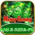 real earning games 2025 pk Apps (Tools & Injectors) Pro v4.2.6