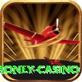 real money casino Plus Edition v1.3.0