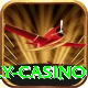 real money casino Plus Edition v1.3.0