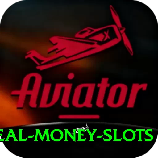 real money slots Elite Pro v2.1.9 - 2