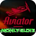 real money slots Elite Pro v2.1.9