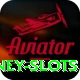 real money slots Elite Pro v2.1.9