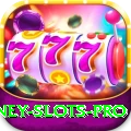 real money slots Gaming Elite