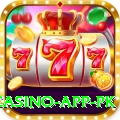 recharge casino app pk Master Pro v5.4.1