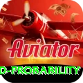 red card probability Apps (Tools & Injectors) Turbo v1.7.9