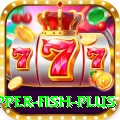 red snapper fish Official v2.4.5