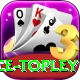 reece topley Games (Casino & Earning) Elite v5.7.8