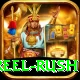 reel rush Max Pro v5.8.2