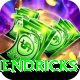 reeza hendricks Plus v5.1.1