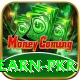 referral code earn pkr Master v5.5.7