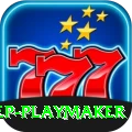 regista deep playmaker Ultimate v1.9.1