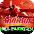 register bonus pakistan Apps (Tools & Injectors) Premium v3.0.5