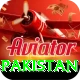 register bonus pakistan Apps (Tools & Injectors) Premium v3.0.5