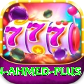 rehan ahmed Pakistan Ultimate v2.6.9