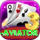 reload bonus aviator Premium v2.3.4