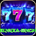 renuka singh Plus v4.6.6