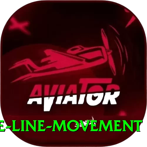 reverse line movement Ultimate Pro v3.2.5 - 2