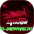 reverse line movement Ultimate Pro v3.2.5