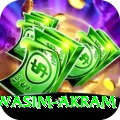 reverse swing wasim akram Turbo v2.2.7