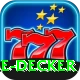 ri kuri double decker Plus Pro v5.3.2