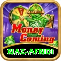 riaz afridi VIP Edition v1.0.0