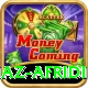 riaz afridi VIP Edition v1.0.0